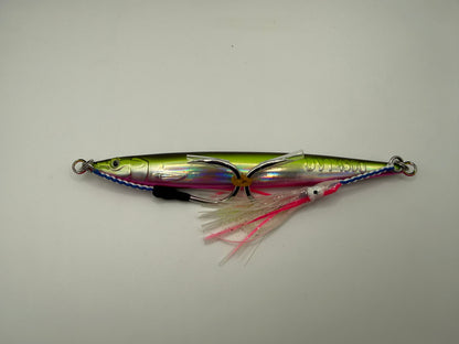 UVT Captain Cory’s Tuna Jig