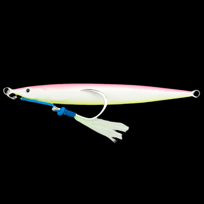 UVT Captain Cory’s Tuna Jig