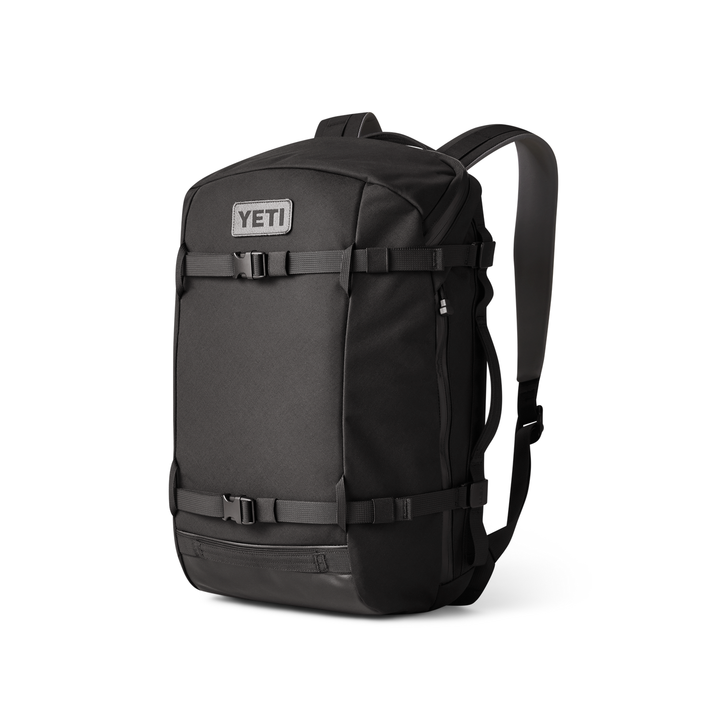 Yeti Crossroads 22L Backpack (2 Colors)
