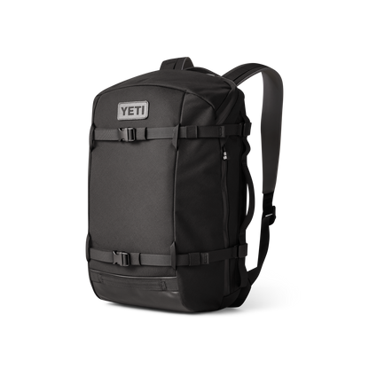 Yeti Crossroads 22L Backpack (2 Colors)