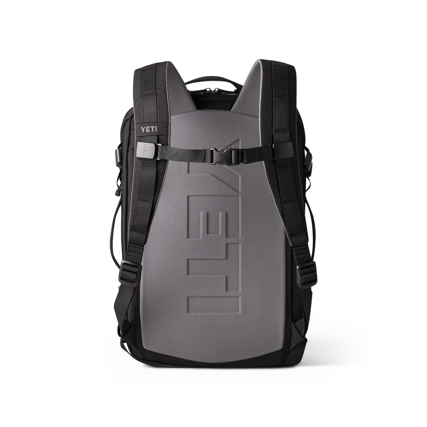 Yeti Crossroads 22L Backpack (2 Colors)