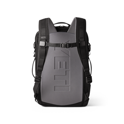 Yeti Crossroads 22L Backpack (2 Colors)