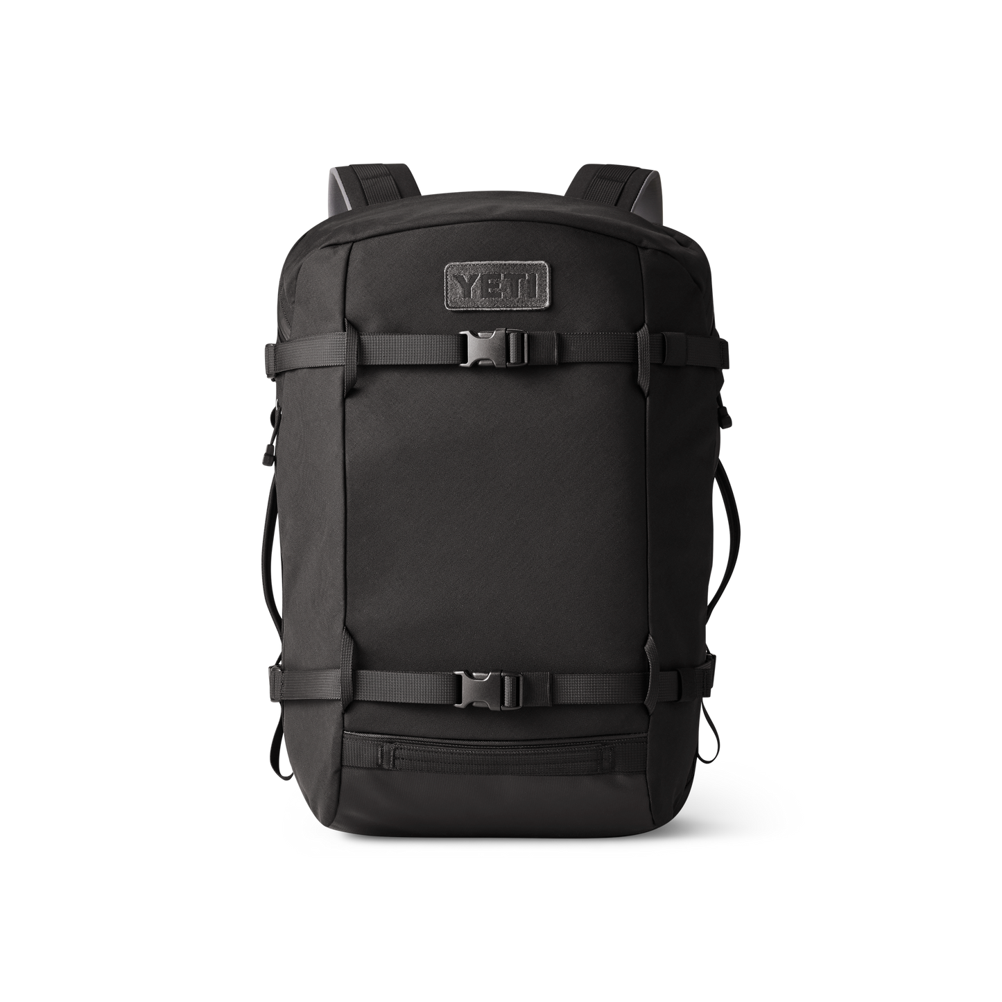 Yeti Crossroads 22L Backpack (2 Colors)