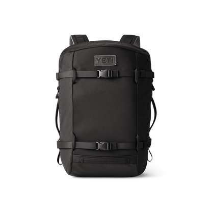 Yeti Crossroads 22L Backpack (2 Colors)