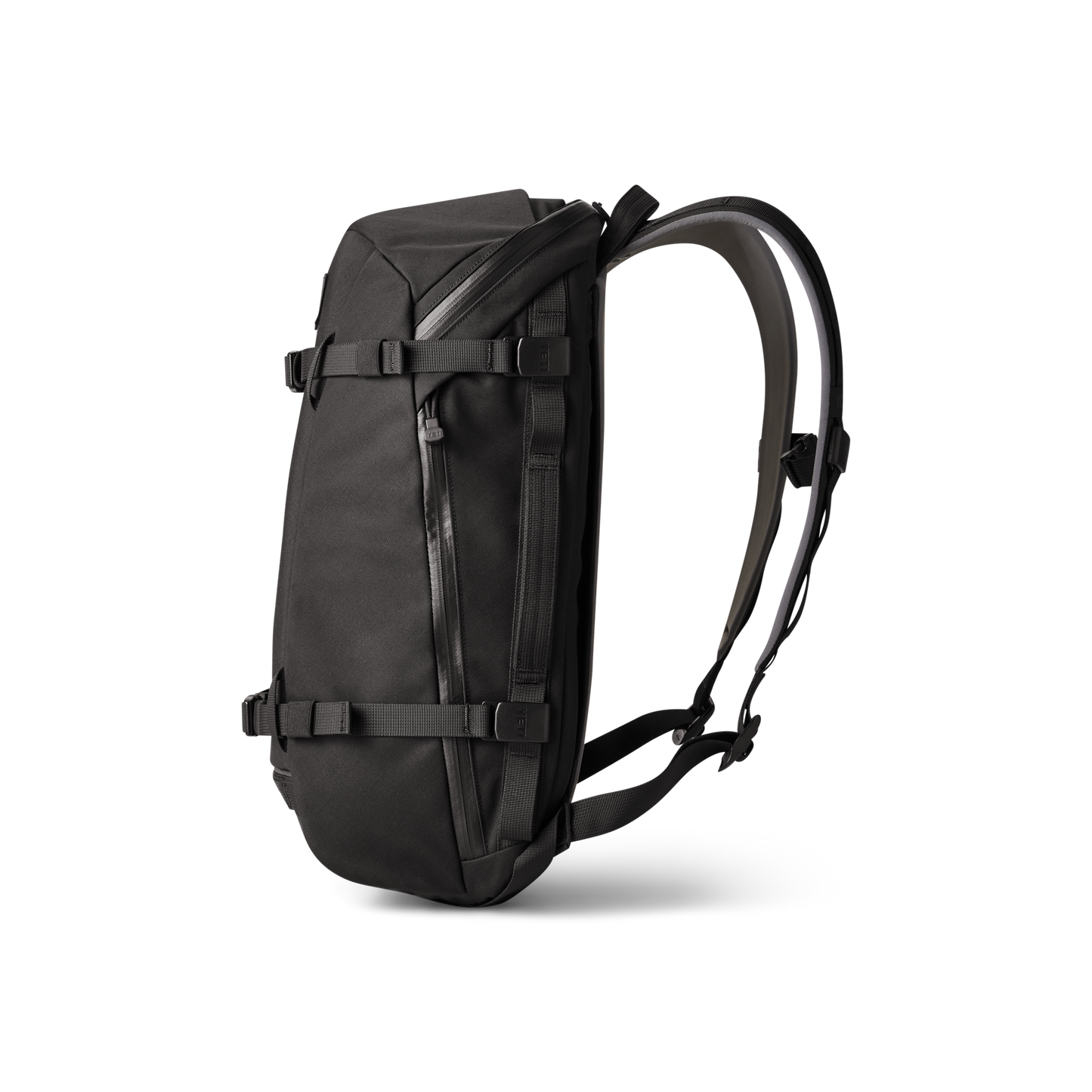 Yeti Crossroads 22L Backpack (2 Colors)