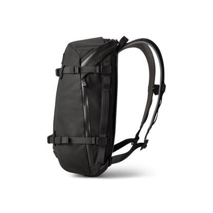 Yeti Crossroads 22L Backpack (2 Colors)