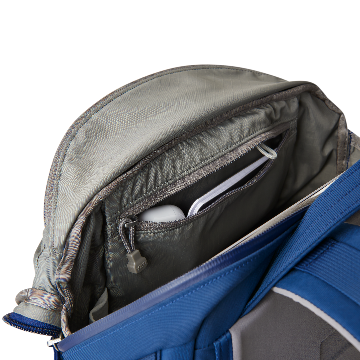 Yeti Crossroads 22L Backpack (2 Colors)