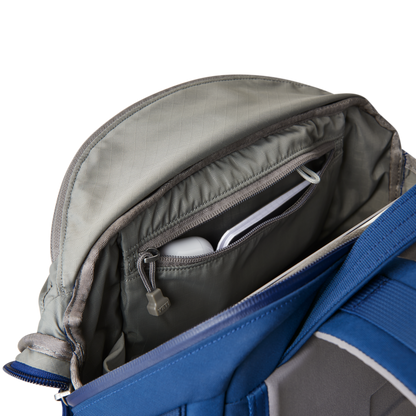 Yeti Crossroads 22L Backpack (2 Colors)