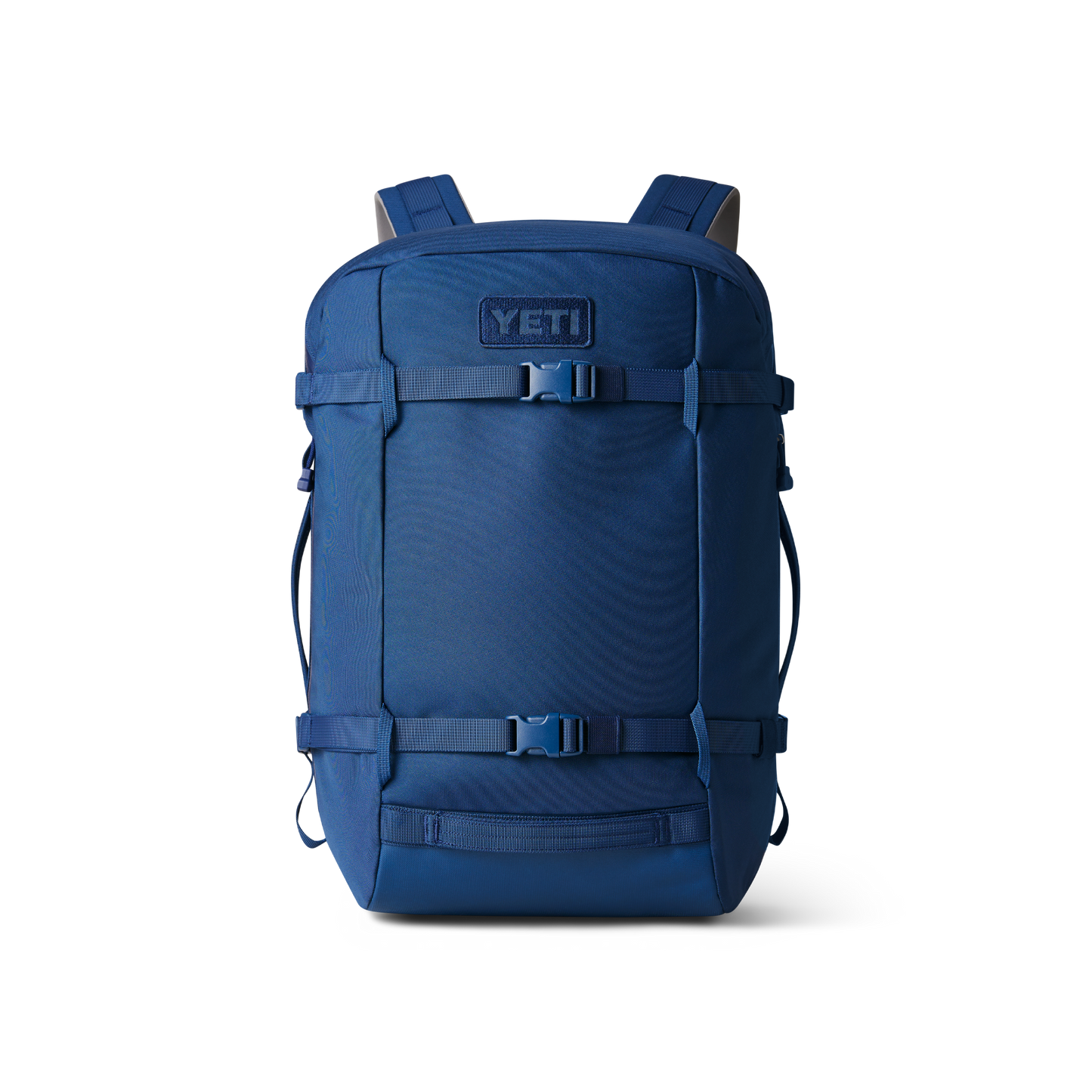 Yeti Crossroads 22L Backpack (2 Colors)
