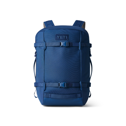 Yeti Crossroads 22L Backpack (2 Colors)