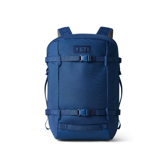 Yeti Crossroads 22L Backpack (2 Colors)