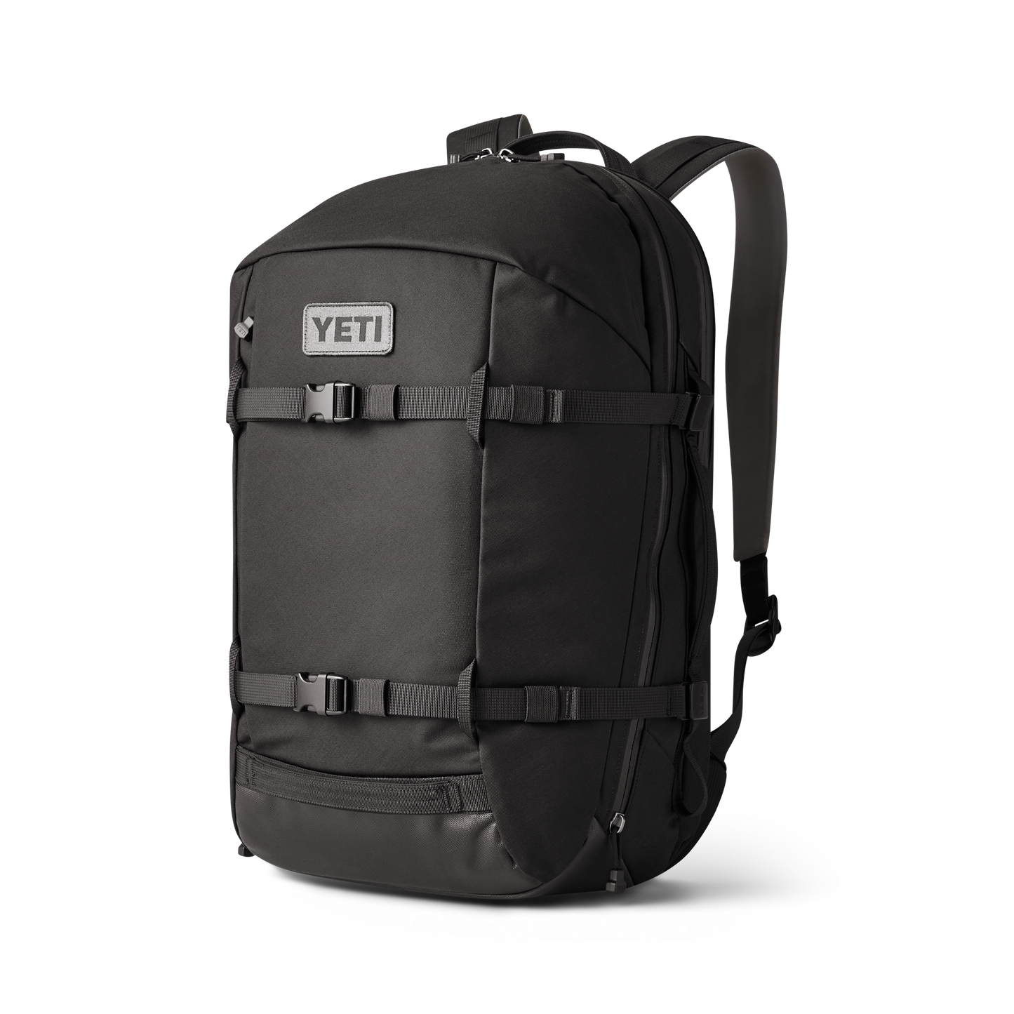 Yeti Crossroads 27L Backpack (2 Colors)