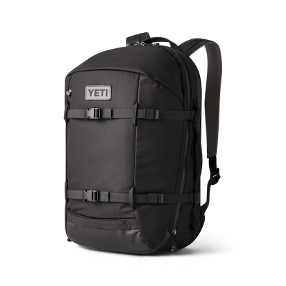 Yeti Crossroads 27L Backpack (2 Colors)