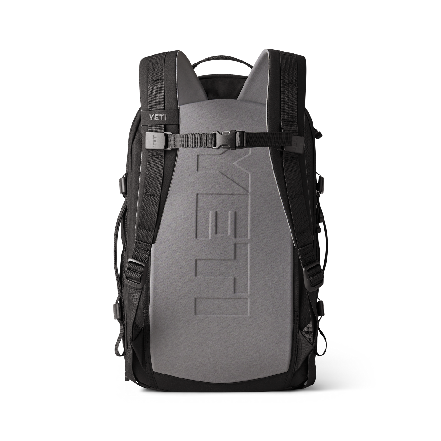 Yeti Crossroads 27L Backpack (2 Colors)