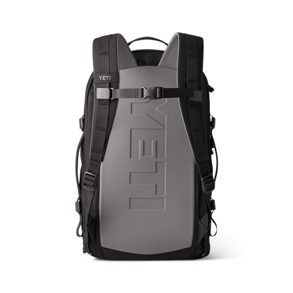 Yeti Crossroads 27L Backpack (2 Colors)