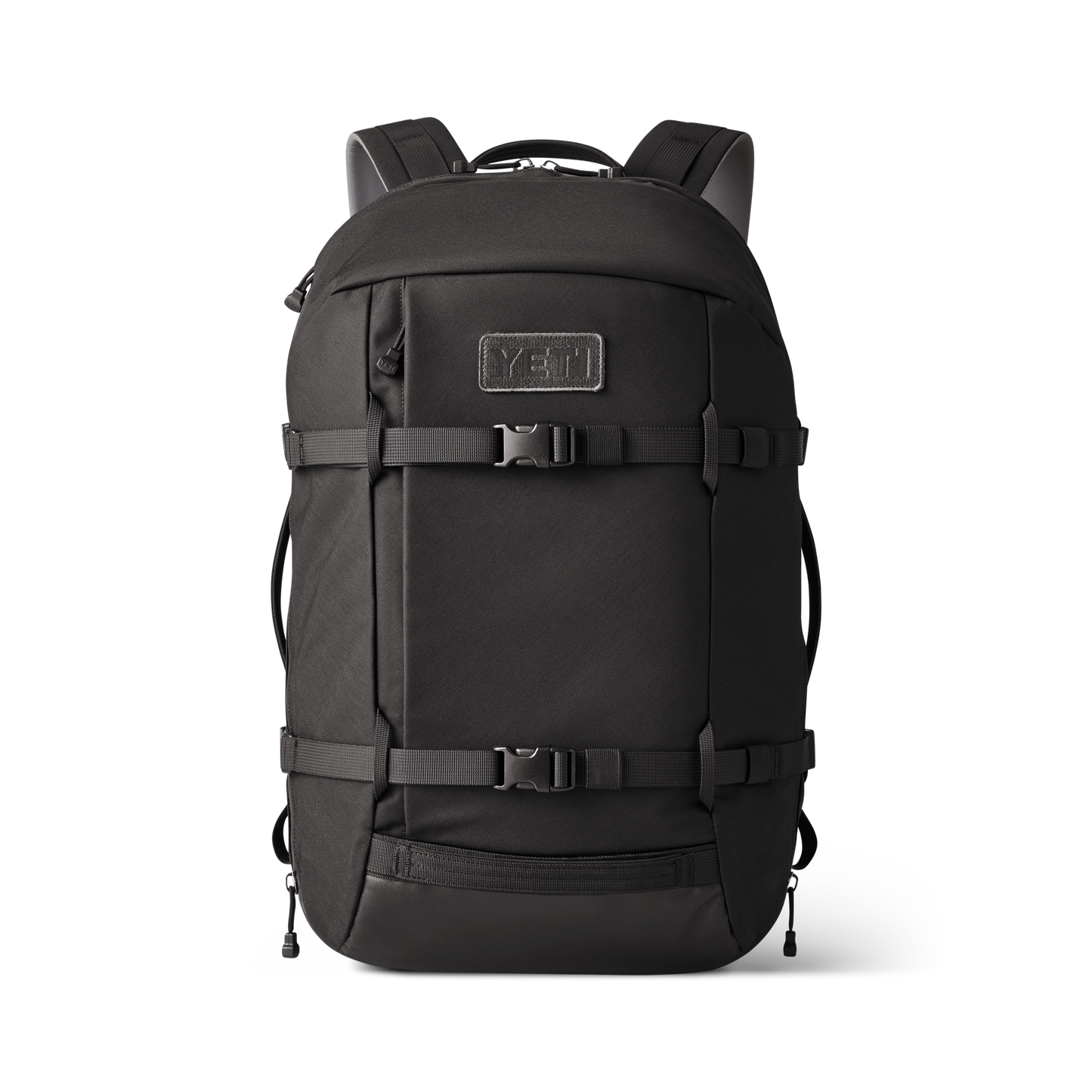 Yeti Crossroads 27L Backpack (2 Colors)