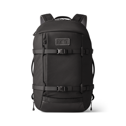 Yeti Crossroads 27L Backpack (2 Colors)