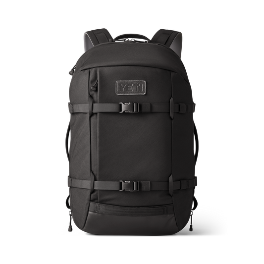 Yeti Crossroads 27L Backpack (2 Colors)