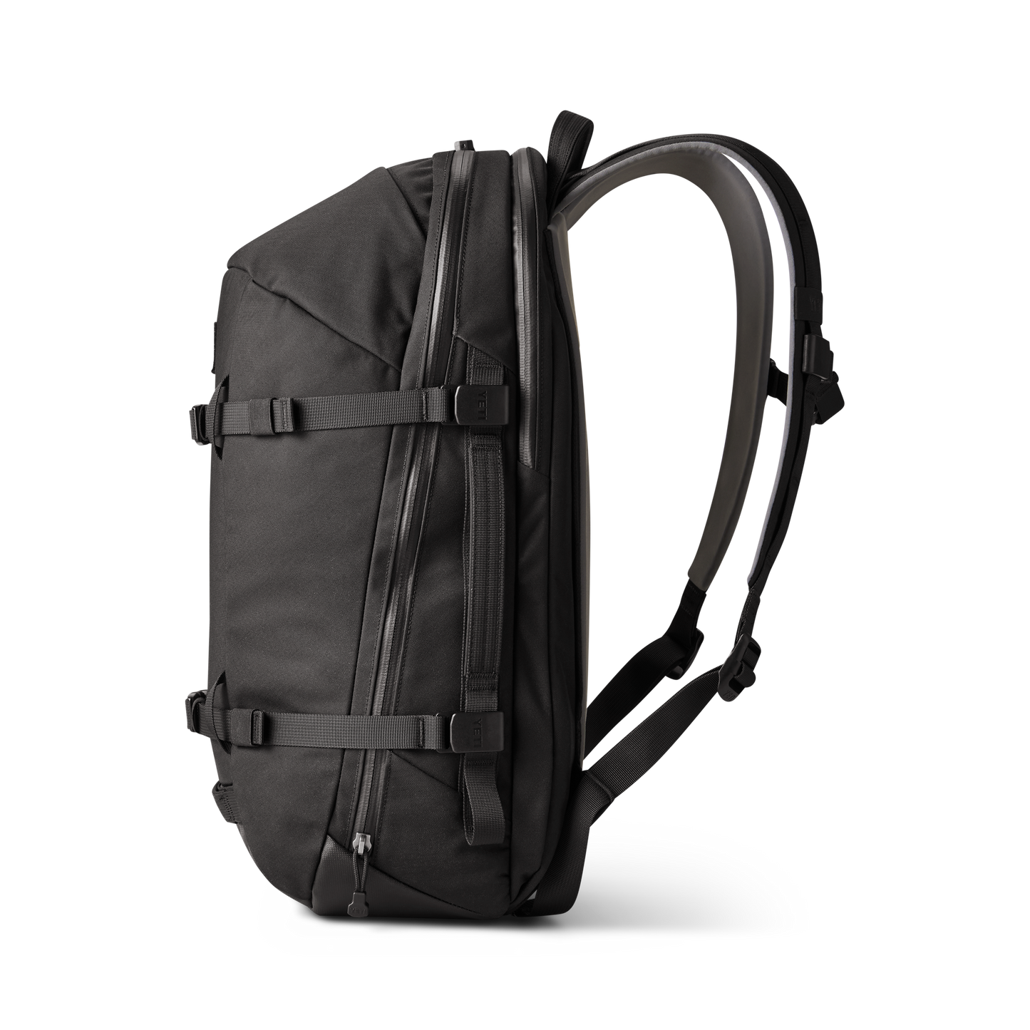 Yeti Crossroads 27L Backpack (2 Colors)