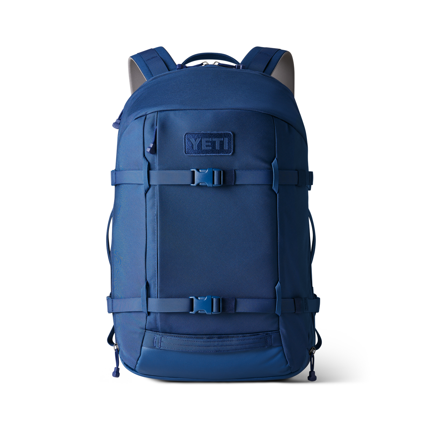 Yeti Crossroads 27L Backpack (2 Colors)