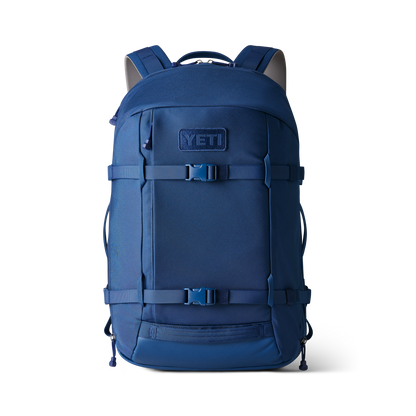 Yeti Crossroads 27L Backpack (2 Colors)