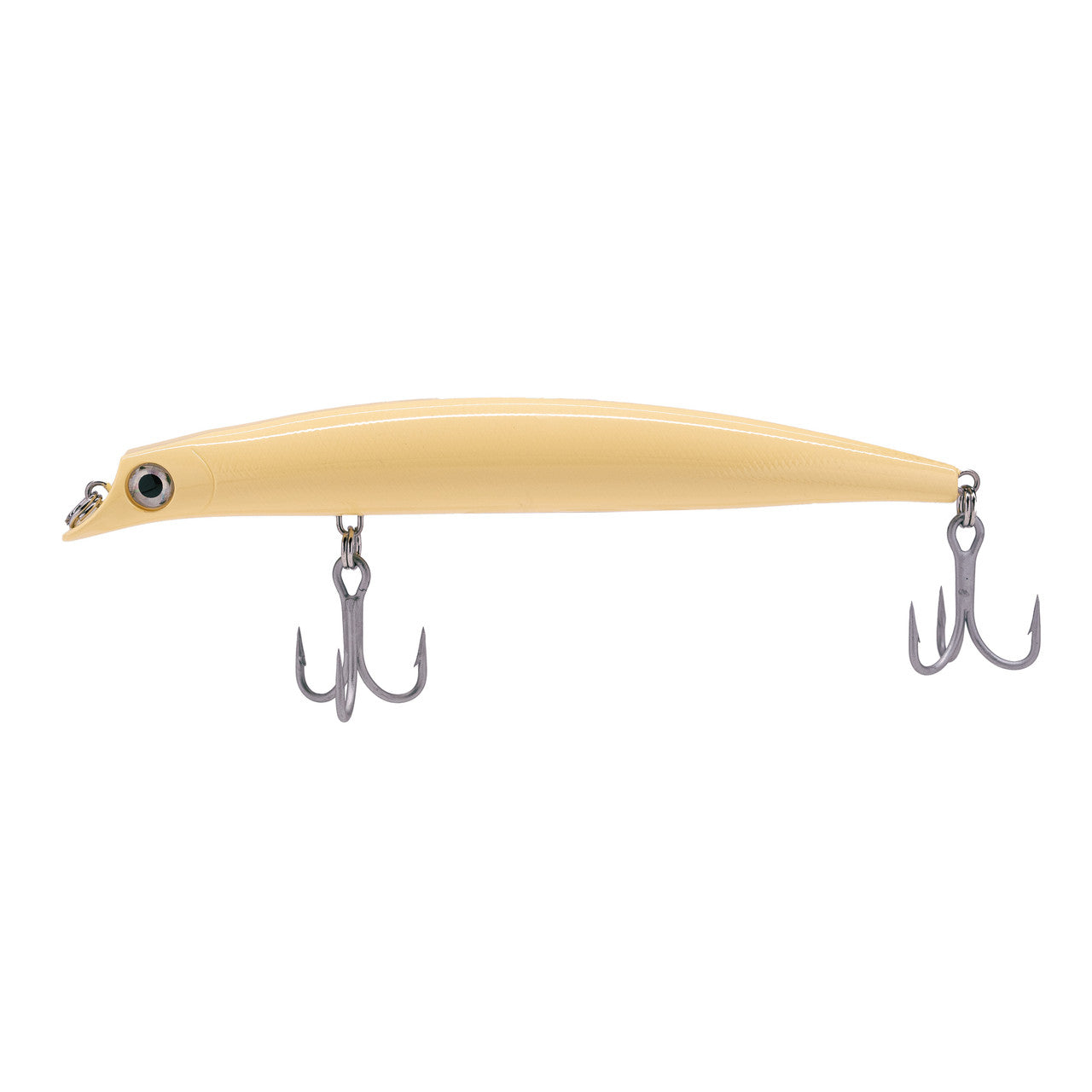 Joe Baggs Swarter – Bernie's Bait & Tackle