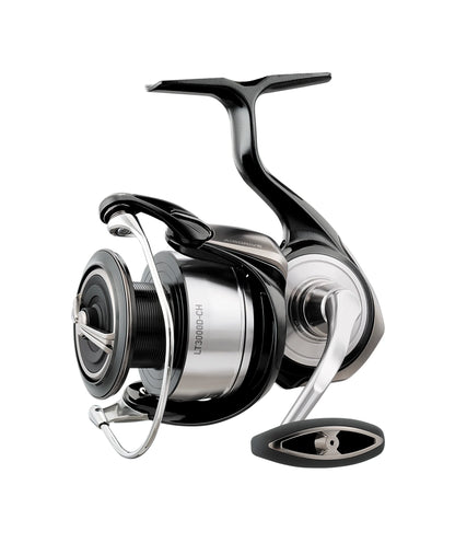 Daiwa Certate LT '24