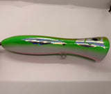 UVT 5” Murray Popper - Bernie’s Exclusive - Spumoni