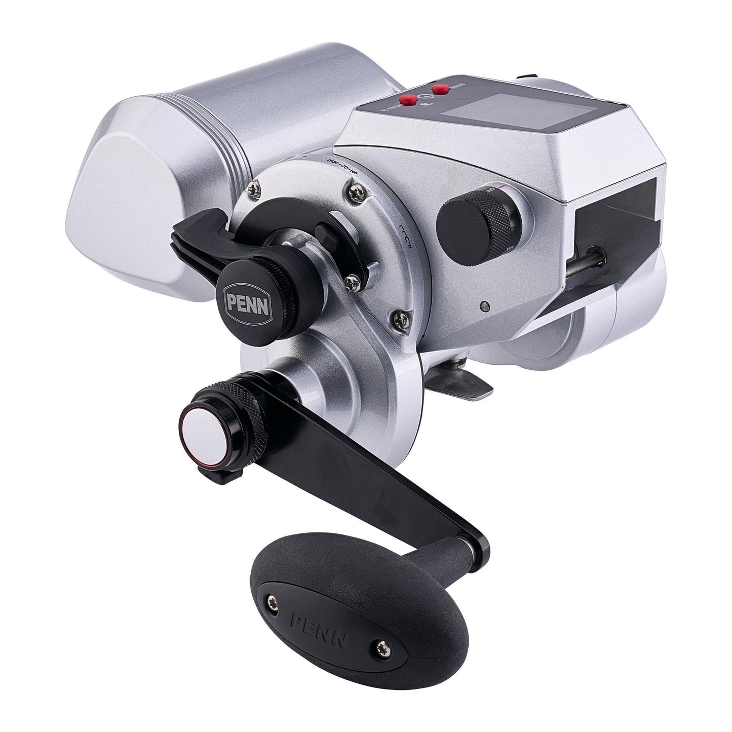 Penn Fathom Electric Reel