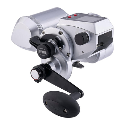 Penn Fathom Electric Reel