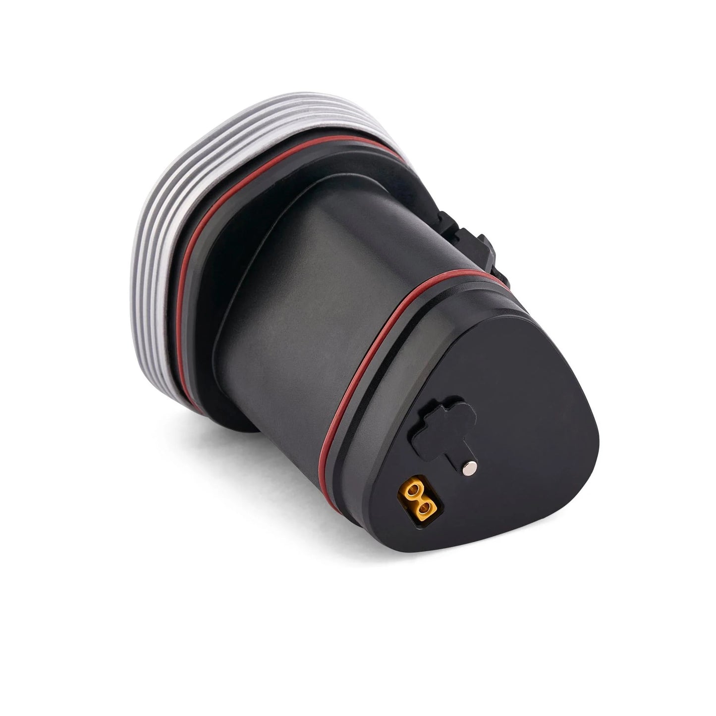Penn Fathom Electric Reel