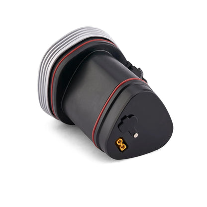 Penn Fathom Electric Reel