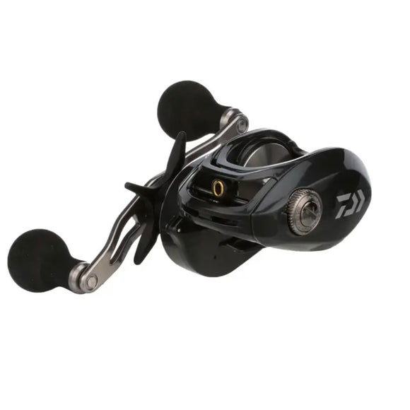 diawa lexa vs shimano curado Daiwa Lexa TW – Bernie's Bait & Tackle