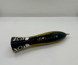 UVT 7" Murray Popper