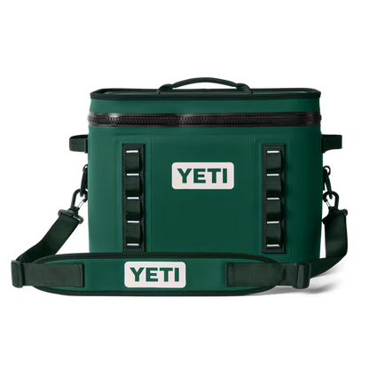 Yeti Hopper Flip 18 Soft Cooler