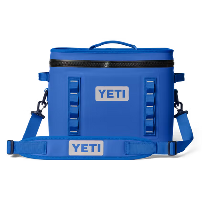Yeti Hopper Flip 18 Soft Cooler