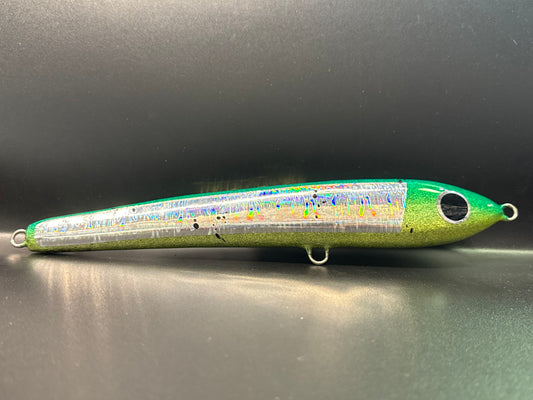 UVT Stickbait Tuna