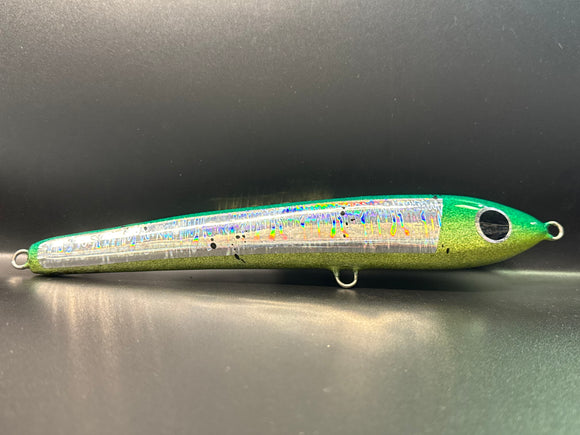UVT Stickbait Tuna