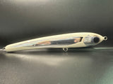 UVT Stickbait Tuna