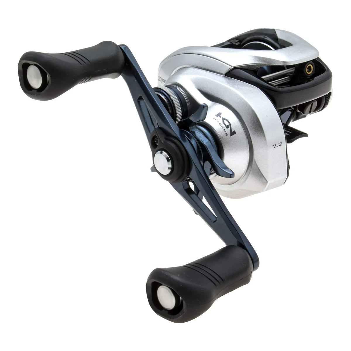 Shimano Tranx 400A