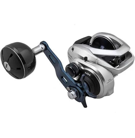 Shimano Tranx 400A