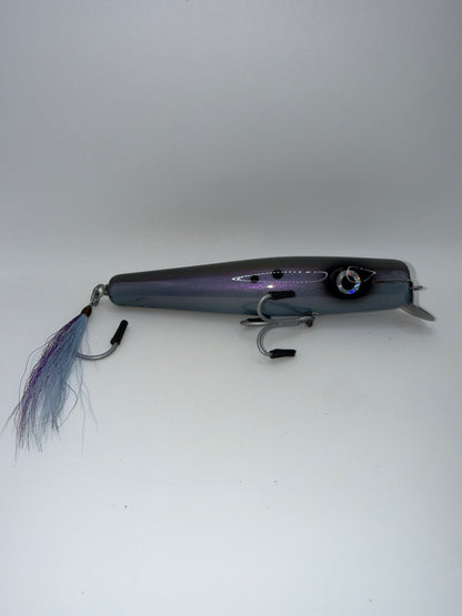 Backbay Custom Lures