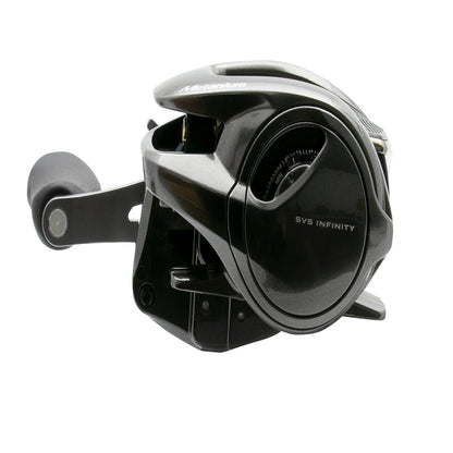 Shimano Metanium MGL B