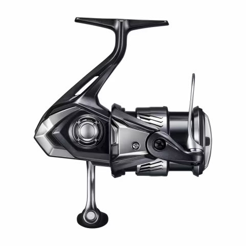 Shimano Miravel A