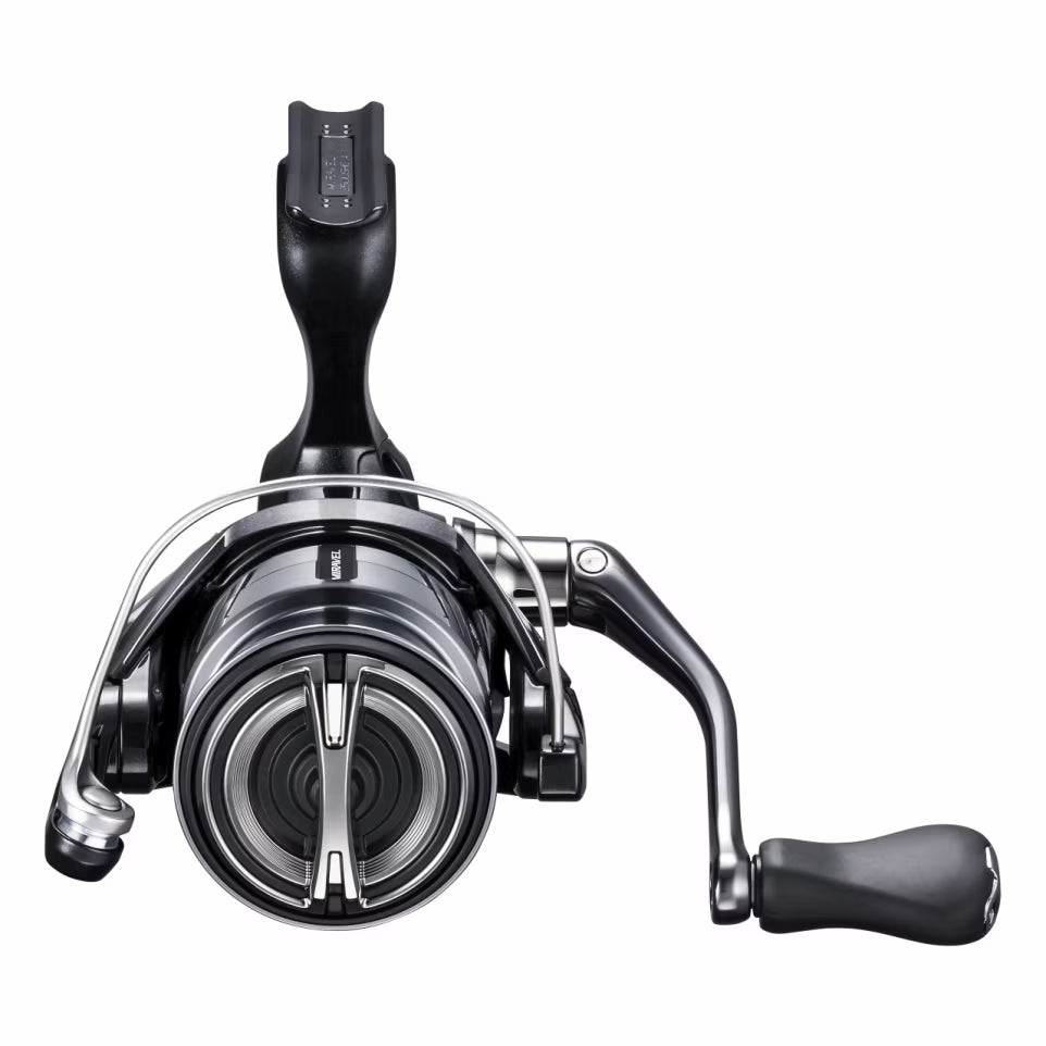 Shimano Miravel A