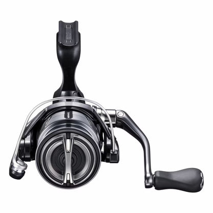 Shimano Miravel A