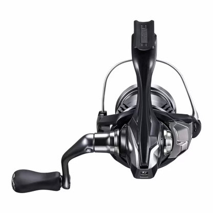 Shimano Miravel A