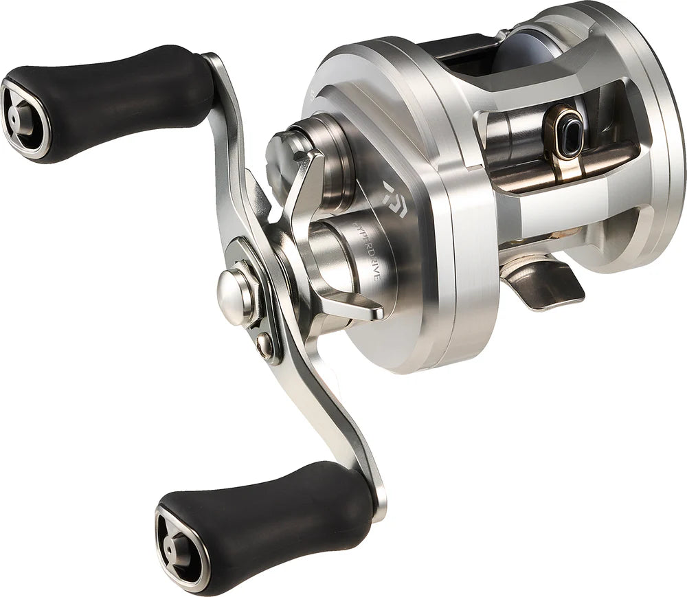 Daiwa Ryoga '26