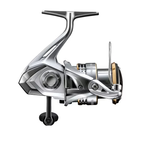 Shimano Sedona FJ