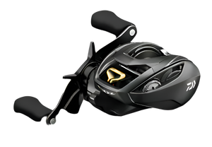Daiwa Steez A 100 – Bernie's Bait & Tackle Daiwa Steez A 100 – Bernie's Bait & Tackle